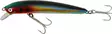Nils Master Invincible 12cm 101 - Vaaput - 6416311531012 - 1