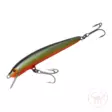 Nils Master Invincible 12cm 24g 015 - Vaaput - 6416311530152 - 1