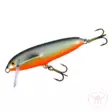 Nils Master Spearhead 8cm 14g 015 - Vaaput - 6416311220152 - 1
