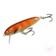 Nils Master Spearhead 8cm 14g 086 - Vaaput - 6416311220862 - 1