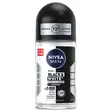 Nivea deo spray stress protect 150ml - Deodorantit ja tuoksut - 42449072 - 1