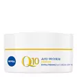 Nivea Face Q10 Day Cream SPF 15 50ml - Päivävoiteet - 4006000089812 - 3