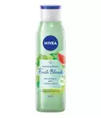 NIVEA FRESH BLENDS SUIHKUG.WATERMELON - Hiustenhoito ja hiuskoristeet - 4005900736512 - 1