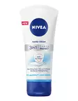 Nivea käsivoide 75ml 3in1 Care & Protect - Käsienhoitotuotteet - 4005900861702 - 1