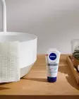 Nivea käsivoide 75ml 3in1 Care & Protect - Käsienhoitotuotteet - 4005900861702 - 2