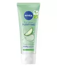 Nivea kuorintavoide 75ml Purify Rice Scr - Vartalo- ja kuorintavoiteet - 40067162 - 1