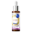 NIVEA Luminous630 Skin Glow Instant Glow Serum kasvoseerumi 30ml - Kasvoseerumit - 4006000181332 - 3