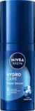 Nivea Men Hydrocare Power Serum - Miesten kasvovoiteet - 4006000252902 - 2