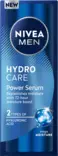 Nivea Men Hydrocare Power Serum - Miesten kasvovoiteet - 4006000252902 - 1