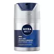 Nivea Men Kasvovoide 50ml Anti-Age - Miesten kasvovoiteet - 4005900822512 - 4
