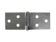 Nivelsarana 818/100x32 sinkitty 2kpl - Saranat - 6414671013162 - 2