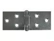 Nivelsarana 818/100x32 sinkitty 2kpl - Saranat - 6414671013162 - 1