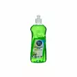 Nord Clean Astianpesuaine omena 500ml - Astianpesuaineet - 6410416560182 - 1