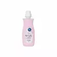 Nord Clean Huuhteluaine 750 ml - Astianpesuaineet - 6410416562742 - 1