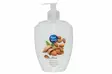 Nord Clean Nestesaippua manteli 500ml - Nestesaippuat - 6410416213972 - 1
