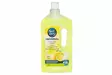 Nord Clean Yleispuhdistusaine sitruuna 1L - Yleispuhdistusaineet - 6410416225012 - 1