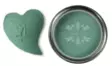 Nordic Chic Azur kalkkimaali 0,75L - Kalustemaalit ja ikkuna/ovimaalit - 5740002592602 - 1