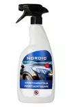 Nordic hyönteisirrottaja 1L - Esipesuaineet - 4740020000852 - 1