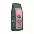 NORDQVIST LADY GREEN 100G - Teet ja kaakaot - 6413446003032 - 1