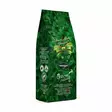 Nordqvist vihreä joulutee 80g - Teet ja kaakaot - 6413446012232 - 1