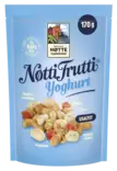 Nötti Frutti Yoghurt 170g - Makeiset - 7041111135802 - 1