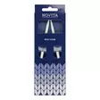 Novita Pyöröpuikot 60cm 6mm - Puikot - 6412619666012 - 1
