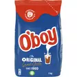 Oboy Original Kaakaojuomajauhe 1kg - Teet ja kaakaot - 7310700673262 - 2