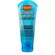 O'Keffee's jalkavoide 85g Healthy Feet - Jalkojenhoitotuotteet - 5704947005702 - 1