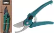 Oksasakset 18cm - Pensassakset ja oksaleikkurit - 8719202891072 - 1
