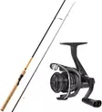 Okuma Hottis 7' 7-28g RV3000 0,15mm B - Vavat - 7317881556032 - 1