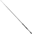 Okuma telesk.vapa 7'0/213cm 10-30g - Vavat - 4718947054272 - 1