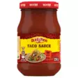 Old El Paso Taco kastike 230g hot - Texmex mausteet ja lisukkeet - 8410076410122 - 1