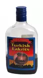 Old grand turkis peppar 175ml - Viinitarvikkeet - 7393072004612 - 1