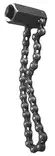 Öljynsuodatinavain ketjulla 1/2" 120mm - Huoltotyökalut - 795609704182 - 1