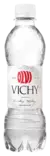 Olvi Vichy 0,5l - Lähdevedet ja kivennäisvedet - 6419800052982 - 1