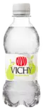 Olvi Vichy Päärynä 0,33l - Lähdevedet ja kivennäisvedet - 6419800053392 - 1