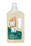 Onni Yleispuhdistusaine 1L Mänty - Yleispuhdistusaineet - 6419642204822 - 1