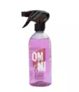 Onni Yleispuhdistussuihke vadelma 500ml - Yleispuhdistusaineet - 6419642224202 - 2