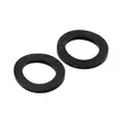 Opal tiiviste kumia 1/2" 2kpl - LVI-tiivisteet ja eristeet - 6413820751702 - 1