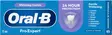 ORAL B PRO EXPERT HEALTY WHITE HAMMASTAH - Hiustenhoito ja hiuskoristeet - 5013965951732 - 2