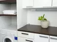 Oras pesukoneventtiili - Palloventtiilit ja sulkuventtiilit - 6414150008412 - 3