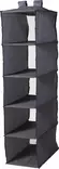 Organizer 40x24x98cm - Säilytyskorit - 8721037915922 - 1