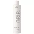 OSiS+ Refresh Dust kuivashampoo 300ml - Shampoot - 4045787999402 - 2