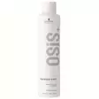 OSiS+ Refresh Dust kuivashampoo 300ml - Shampoot - 4045787999402 - 2
