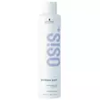 OSiS+ Refresh Dust kuivashampoo 300ml - Shampoot - 4045787999402 - 1