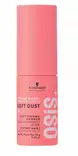 OSiS+ soft dust 10g - Muotoilugeelit ja -vahat - 4045787999792 - 1