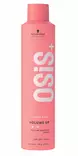 OSiS+ Volume up 300ml - Muotovaahdot - 4045787936292 - 1
