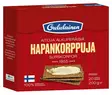 Oululainen Hapankorppu 200g - Kuivaleivät ja korput - 6411402975102 - 1