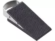 Ovikiila rst/kumi 112x49x30mm - Ovenkahvat ja helat - 6414676002772 - 1