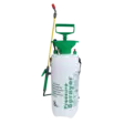 Paineruisku 5 l - Sumutinpullot ja paineruiskut - 6438168096902 - 1
